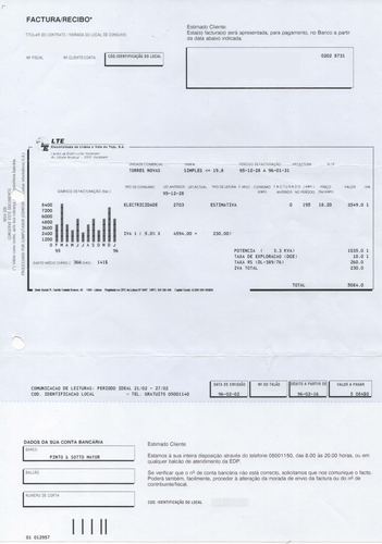 factura edp 1995.png