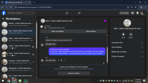 Screenshot (70).png