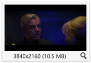 thumb 8801a610f6559db62f64765b41f21f53.png