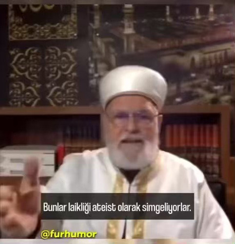 nAT3ZhQ3WVRZVze3.jpg