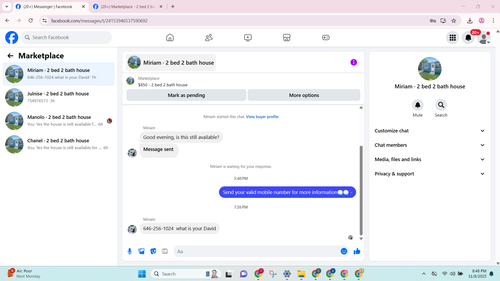 Screenshot (88).png