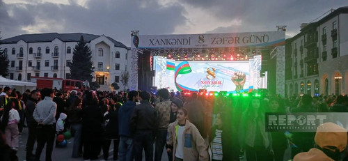 DSyb0ZvjNbtP3GEP0kMB LOwyVGt iF6EiTj vO3FLjw13U5dPngqtQXa9lxcLKTUJtq5vHPeWrrzcsjKGIYeb4fl29pPpY4zCwH.jpg