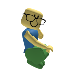 21eaf7d04d55.png