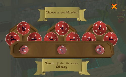 RuneLite eKrWD806MF.png