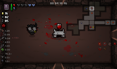 isaac ng SBShvqJjjf.png