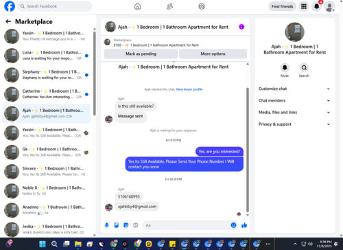 Screenshot 2025 11 08 203831.png