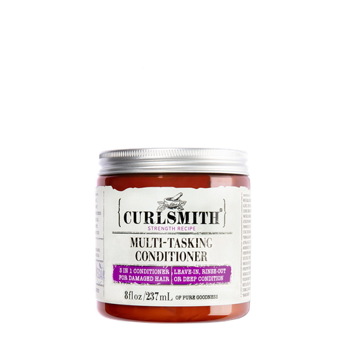 curlsmith multi tasking conditioner 237ml8oz.png