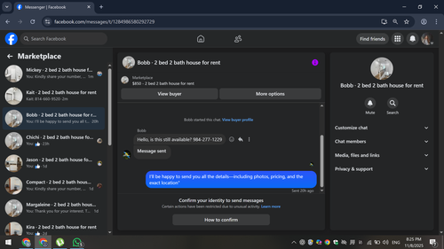 Screenshot (69).png