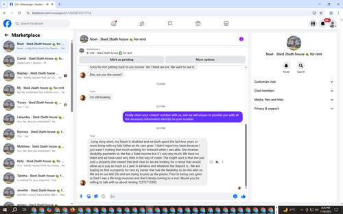 Screenshot (1502).png