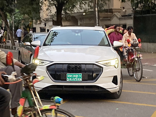 2025 11 07 17 01 IMG 3880.jpg