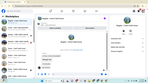 Screenshot (88).png
