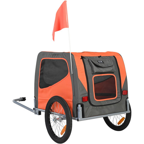 us%2FTCSCWZXCTC16LVAJAV0%2Foriginal img v2%2Fpet bike trailer m100 12.jpg