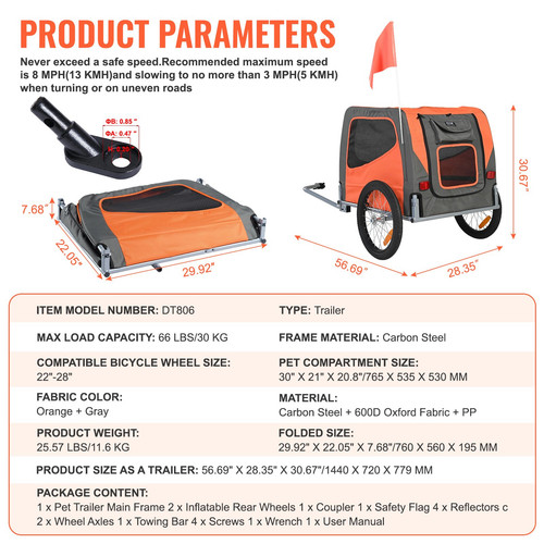 us%2FTCSCWZXCTC16LVAJAV0%2Foriginal img v2%2Fpet bike trailer f6.jpg