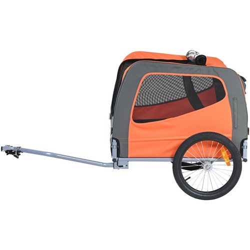us%2FTCSCWZXCTC16LVAJAV0%2Foriginal img v2%2Fpet bike trailer m100 10.jpg