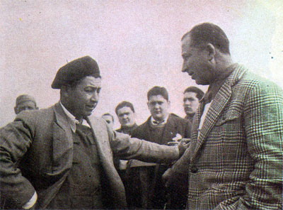 buenos aires caracas 1948 8.jpg