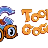 Toon Goggles logo 2011