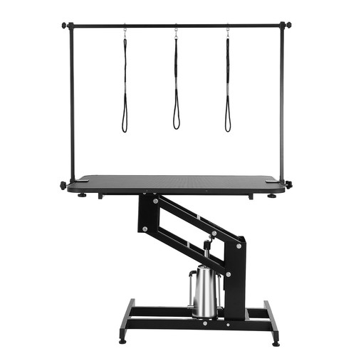 us%2FYYSJMRZ43INC3V0M1V0%2Foriginal img v1%2Fpet grooming table m100 9.jpg