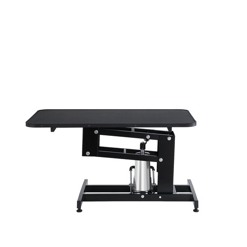 us%2FYYSJMRZ43INC3V0M1V0%2Foriginal img v1%2Fpet grooming table m100 12.jpg