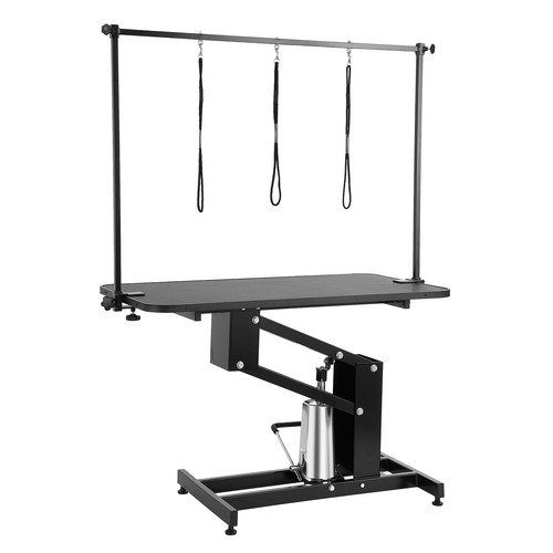 us%2FYYSJMRZ43INC3V0M1V0%2Foriginal img v1%2Fpet grooming table m100 11.jpg