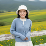 generated image resized 1762525941590.png