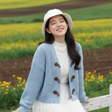 generated image resized 1762525898812.png