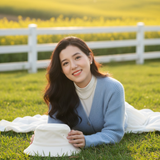 generated image resized 1762525854562.png