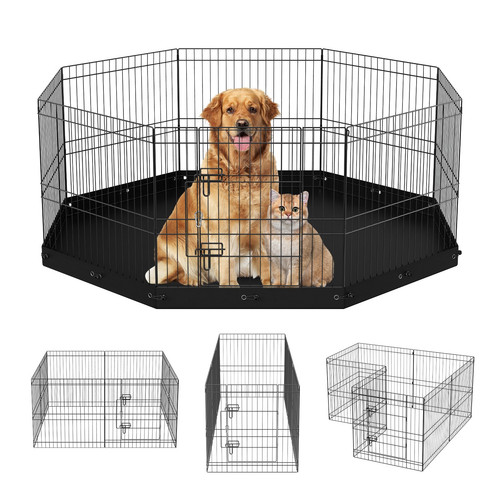 us%2FWXZZYDCWWLHS25D60V0%2Foriginal img v1%2Fpet playpen m100 1.2.jpg