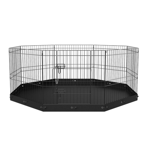 us%2FWXZZYDCWWLHS25D60V0%2Foriginal img v1%2Fpet playpen m100 11.jpg