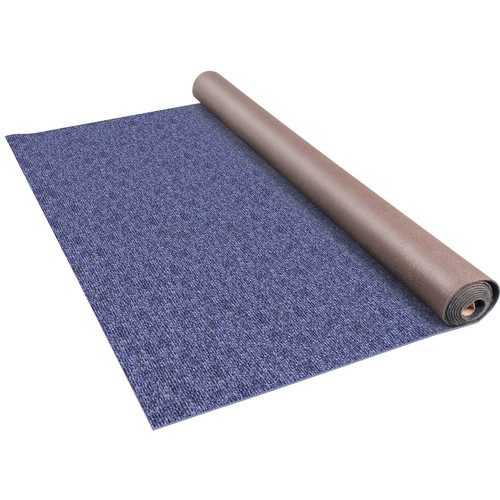 us%2FJZXWDTLS1.8X15M01V0%2Foriginal img v1%2Foutdoor carpet m100 11.jpg