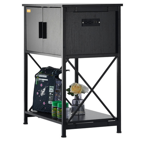 us%2FGMZSZXZJMBXGS21QGV3%2Foriginal img v2%2Ffish tank stand m100 12.jpg