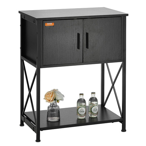 us%2FGMZSZXZJMBXGS21QGV3%2Foriginal img v2%2Ffish tank stand m100 9.jpg