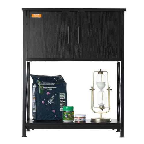 us%2FGMZSZXZJMBXGS21QGV3%2Foriginal img v2%2Ffish tank stand m100 11.jpg