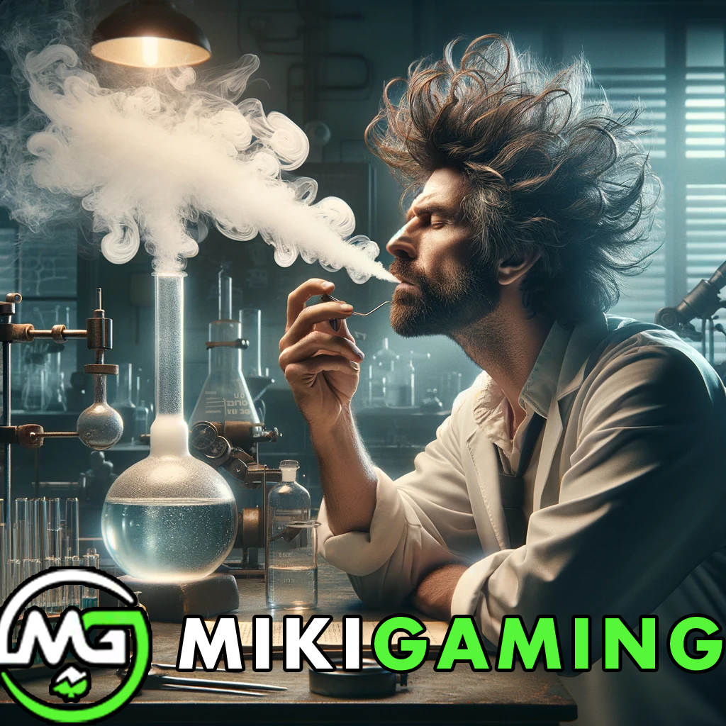 Mikigaming | Situs Slot Gacor Anti Rungkad Auto Maxwin 2025 !!! - WooCommerce eCommerce
