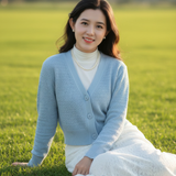 generated image resized 1762526073111.png