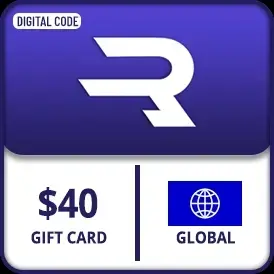 Card Artwork