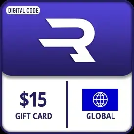 639rewarblesupergiftcardglobalpng 15usd.4