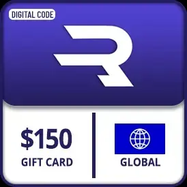 639rewarblesupergiftcardglobalpng 150usd.4