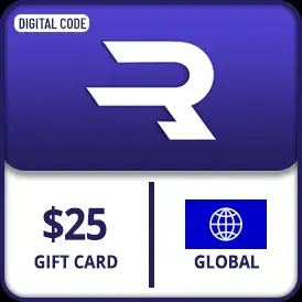 639rewarblesupergiftcardglobalpng 25usd.4