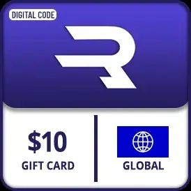 639rewarblesupergiftcardglobalpng 10usd.4