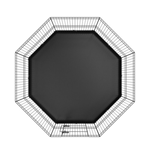 us%2FWXZZYDCWWLHS25D60V0%2Foriginal img v1%2Fpet playpen m100 10.jpg