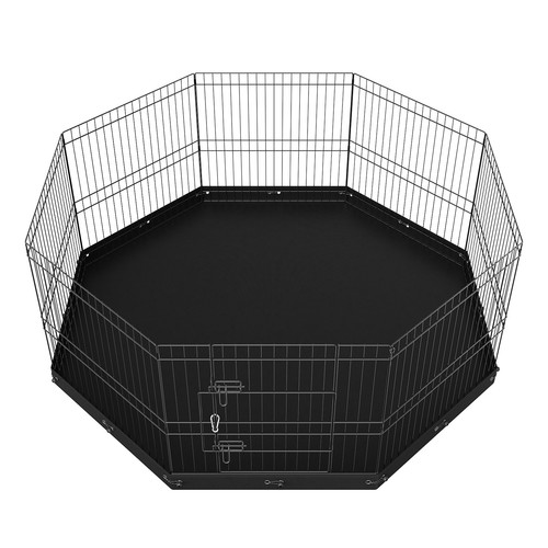 us%2FWXZZYDCWWLHS25D60V0%2Foriginal img v1%2Fpet playpen m100 12.jpg