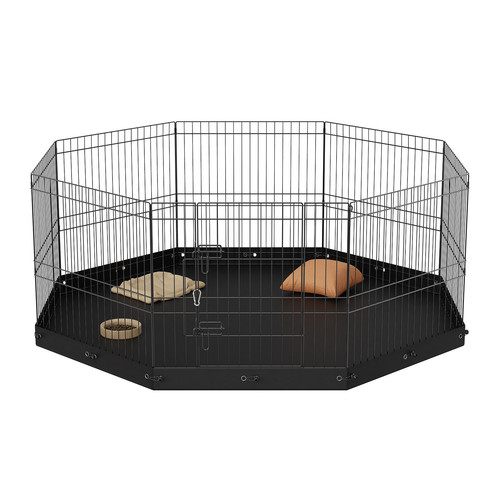 us%2FWXZZYDCWWLHS25D60V0%2Foriginal img v1%2Fpet playpen m100 9.jpg