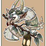 Demut Edit Kiwira Re.png