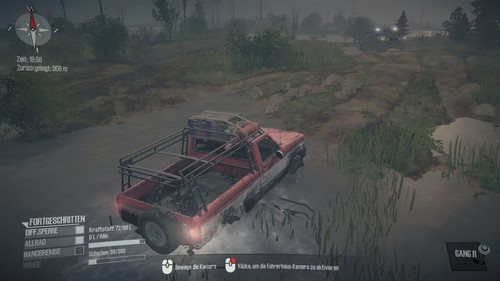 MuP 20181201195045 1.jpg