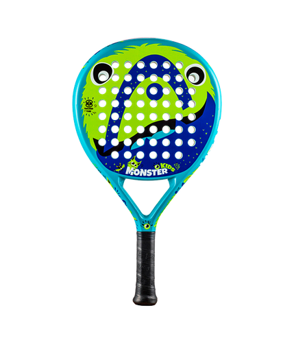 monster kids 2022 1.png