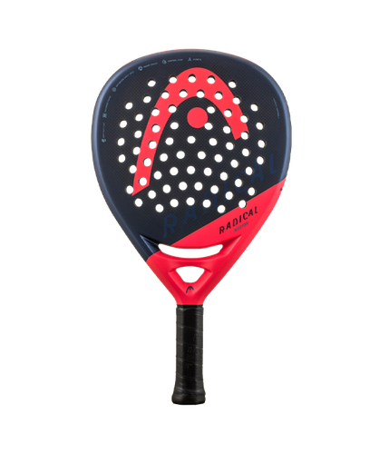 plantilla imagenes web nueva12 3f81a90a 60b6 4bda 88eb db8c7ea1bf88.png