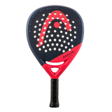 plantilla imagenes web nueva12 3f81a90a 60b6 4bda 88eb db8c7ea1bf88