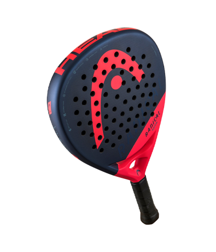 plantilla imagenes web nueva13 3d5548cb 4832 4017 a854 3d7f7fb44796.png