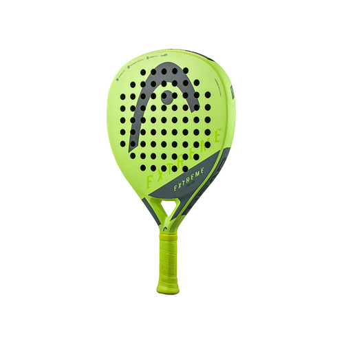 31436 tm large default.png