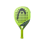 31436 tm large default